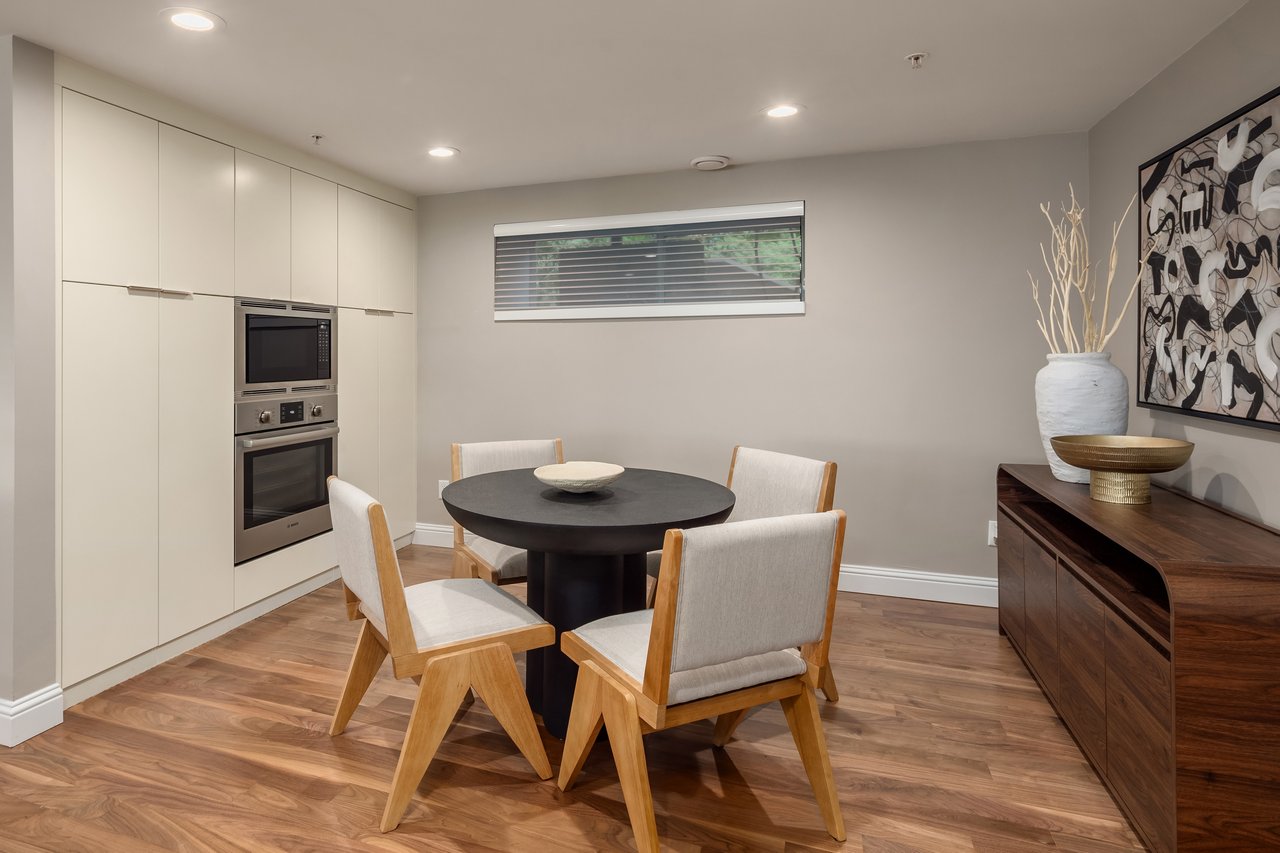 4511 Lake Washington Boulevard NE Unit: 2