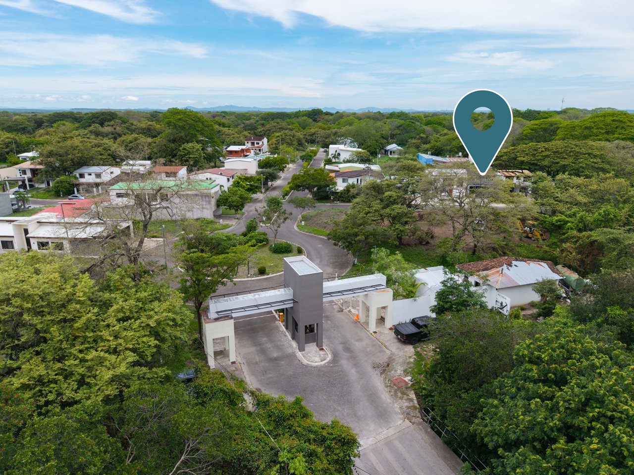 Casa Liberia | Your Costa Rica Vacation Home Close to Volcanos, National Parks, and Proper Amenities