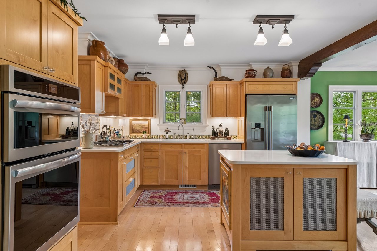 2730 Gale Road, Woodland