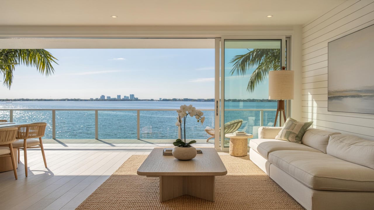 How to Stage Your Home Virtually for Remote Buyers
