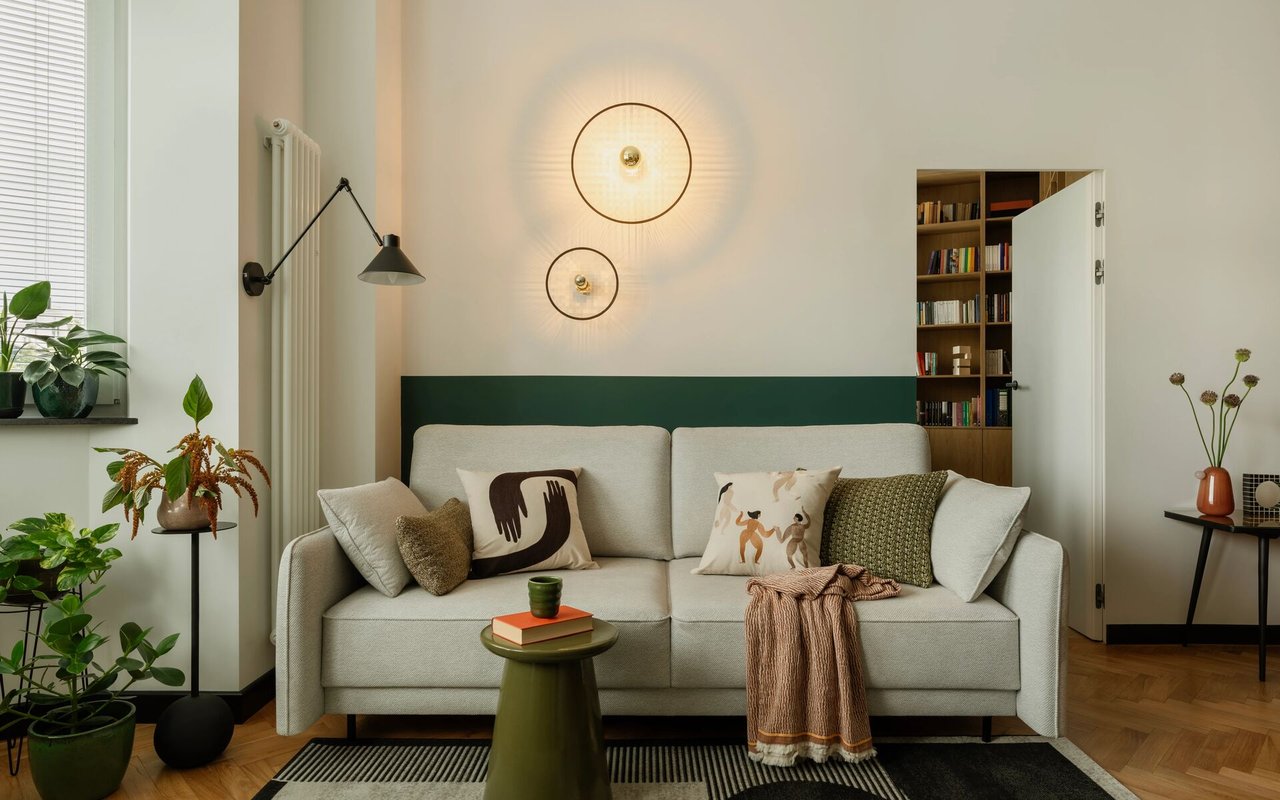 Halted Your Home Buying Due to The Pandemic? Use This Time to Finalize Your Wishlist