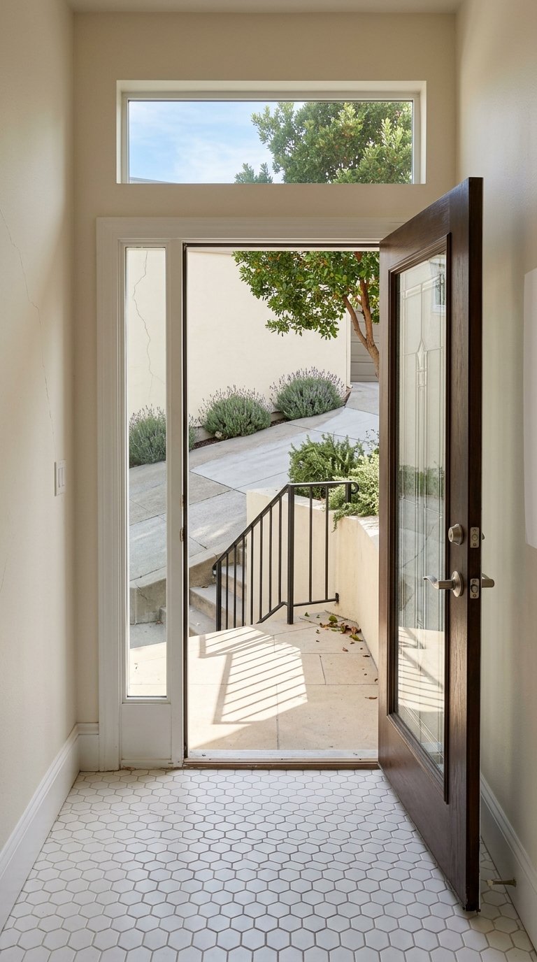 Glen Park Living: Village Feel In The City