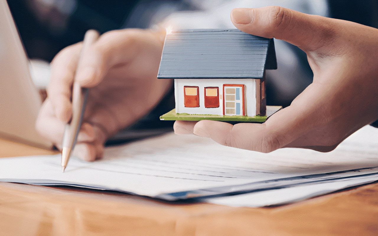 What You Need to Know About Homeowner’s Insurance