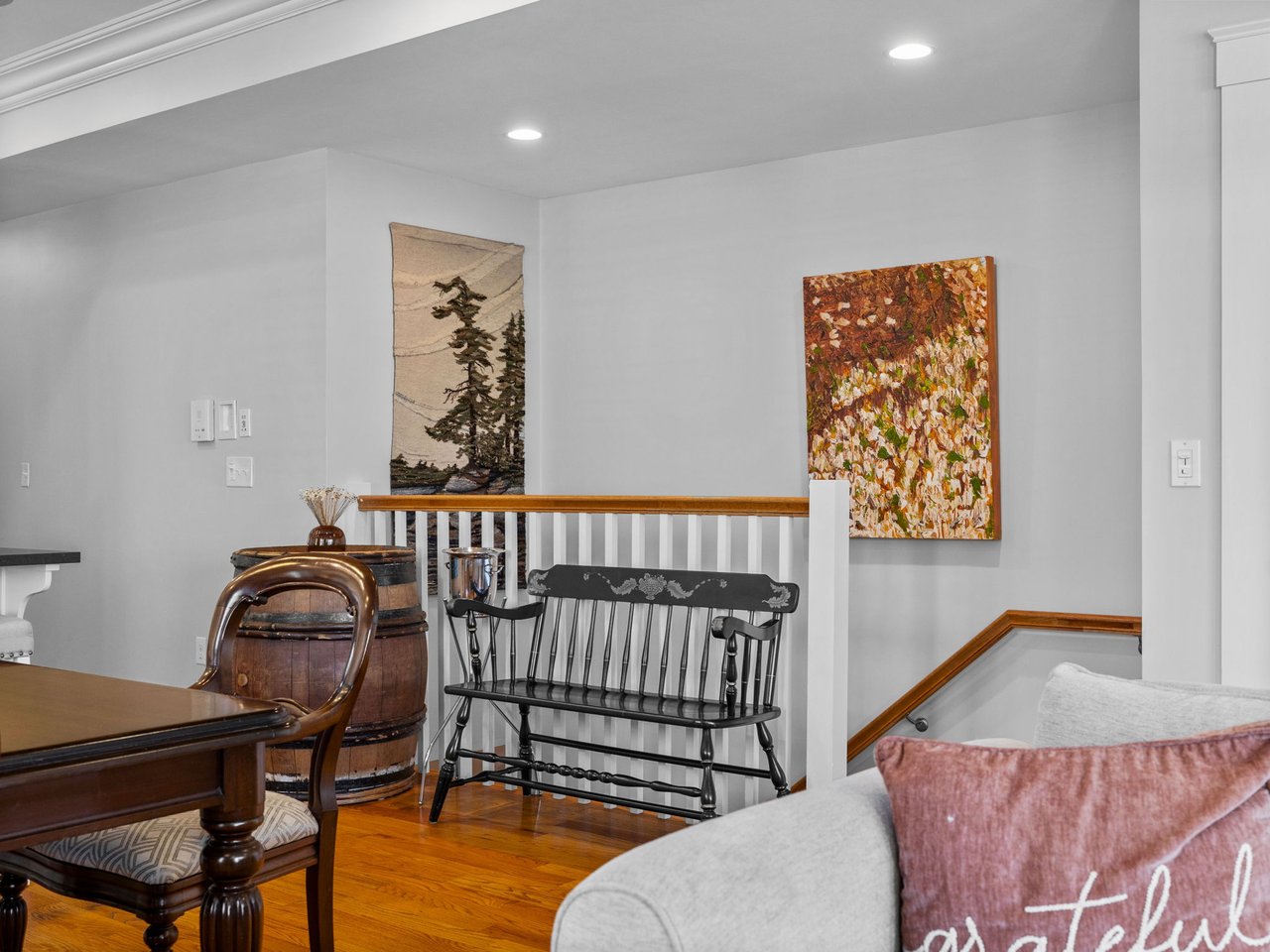 689 East Fourth Street # 1