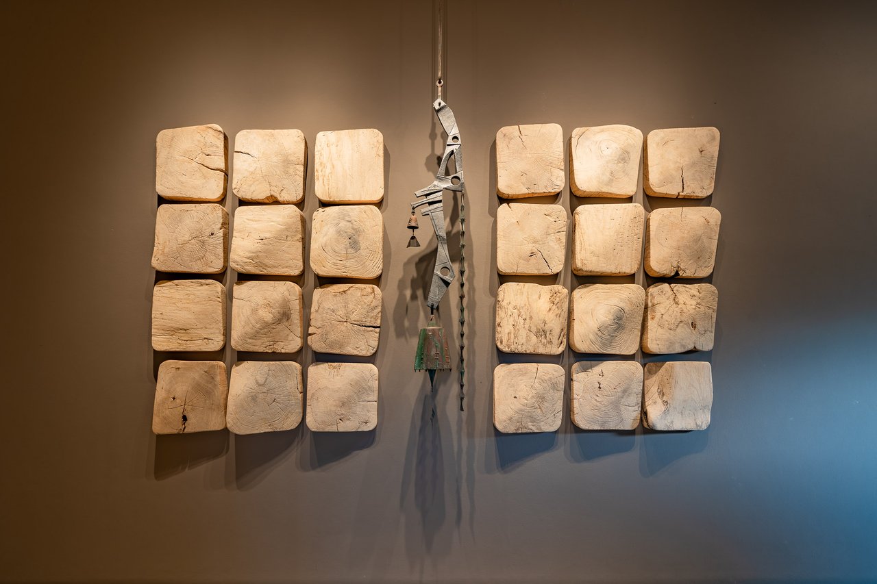 3 bedroom, Single Family Homes, Villa SOLERI 