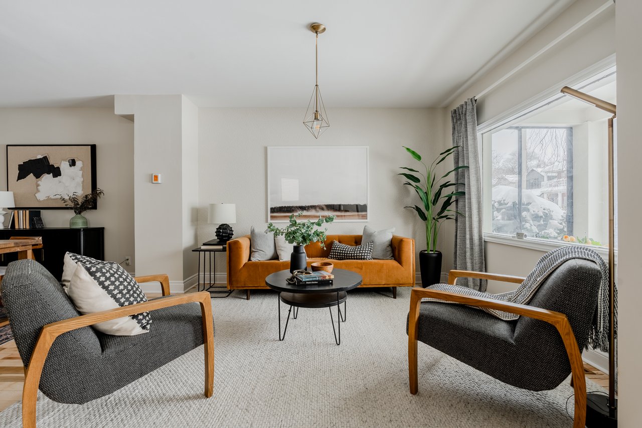 6 Inwood Ave