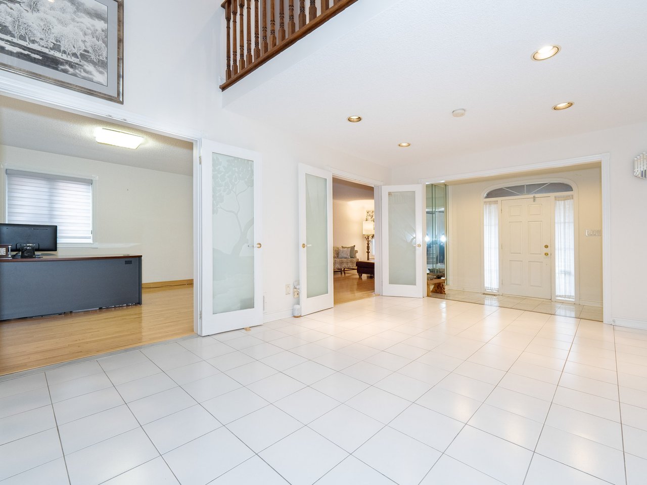 41 Montclair Road