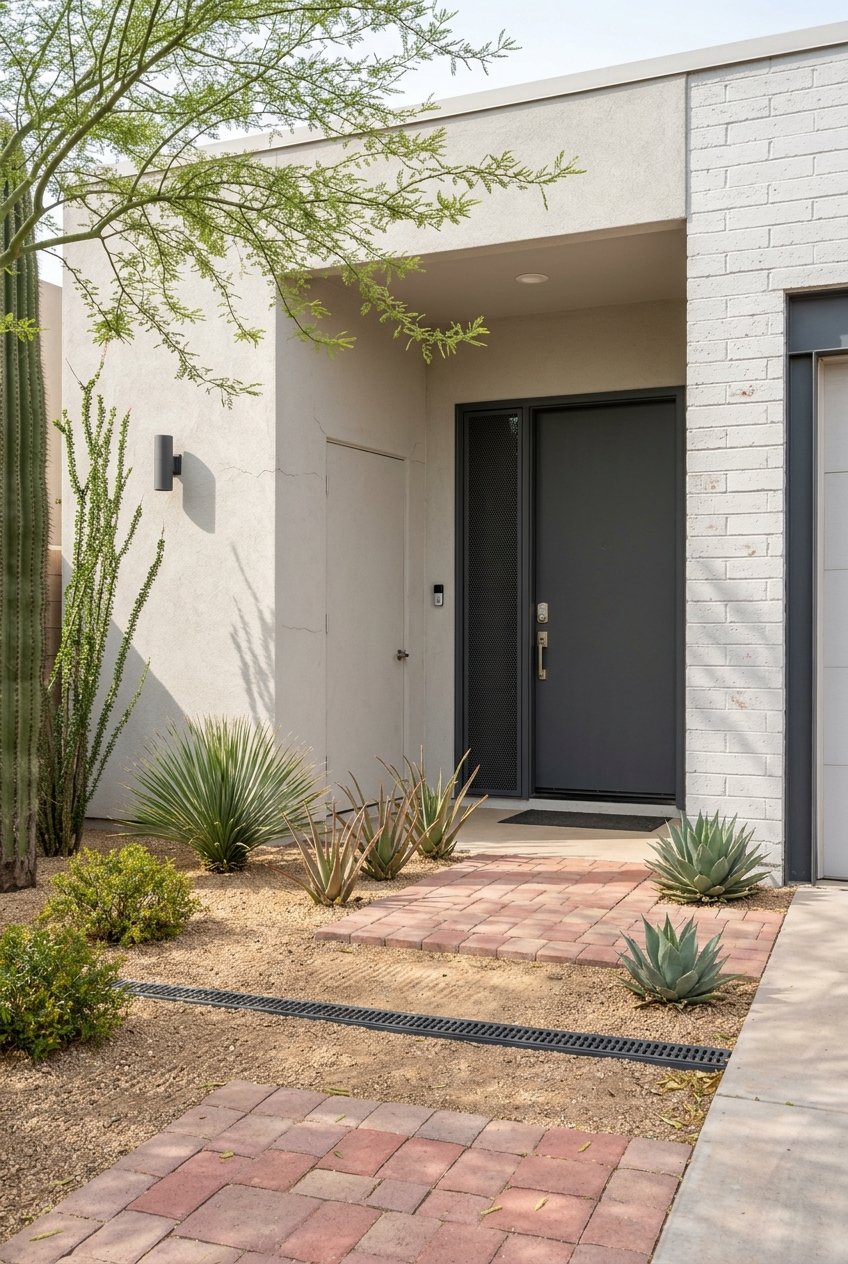 Lock‑And‑Leave Living In The Catalina Foothills: A Buyer’s Guide