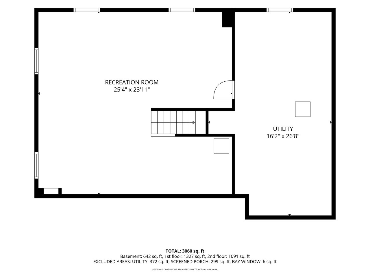 1416 chicago