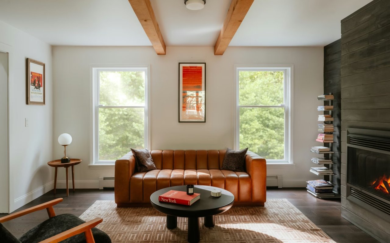 What Happens After Accepting an Offer? A Seller’s Guide