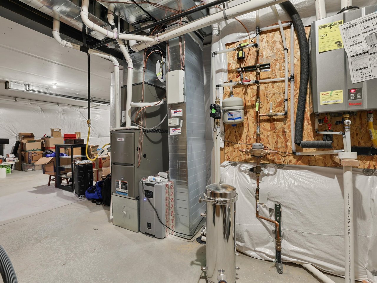 16015 Mountain Flax Drive