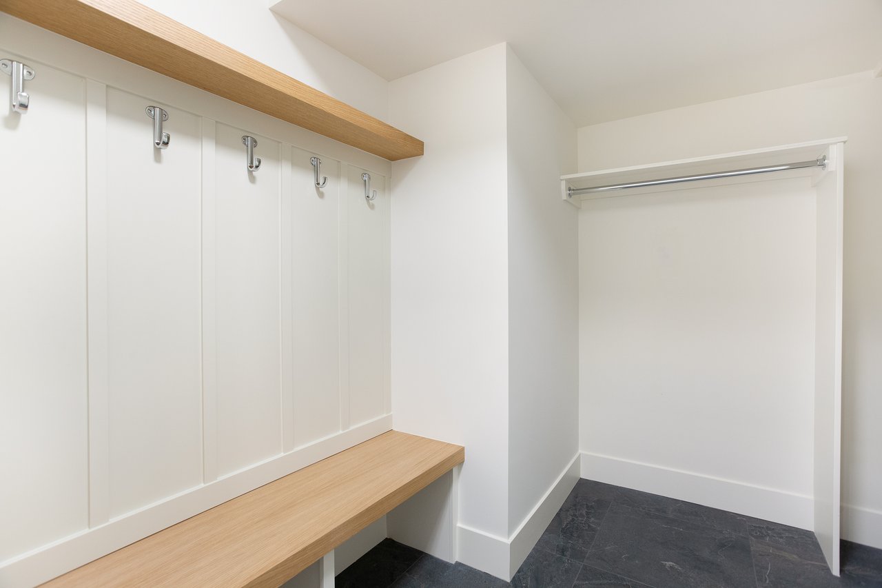 3(NW) 617 4th Street