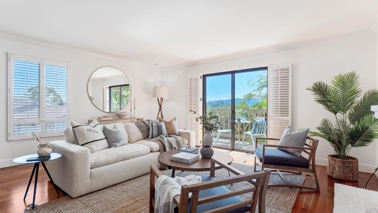 64 Marinero Cir
