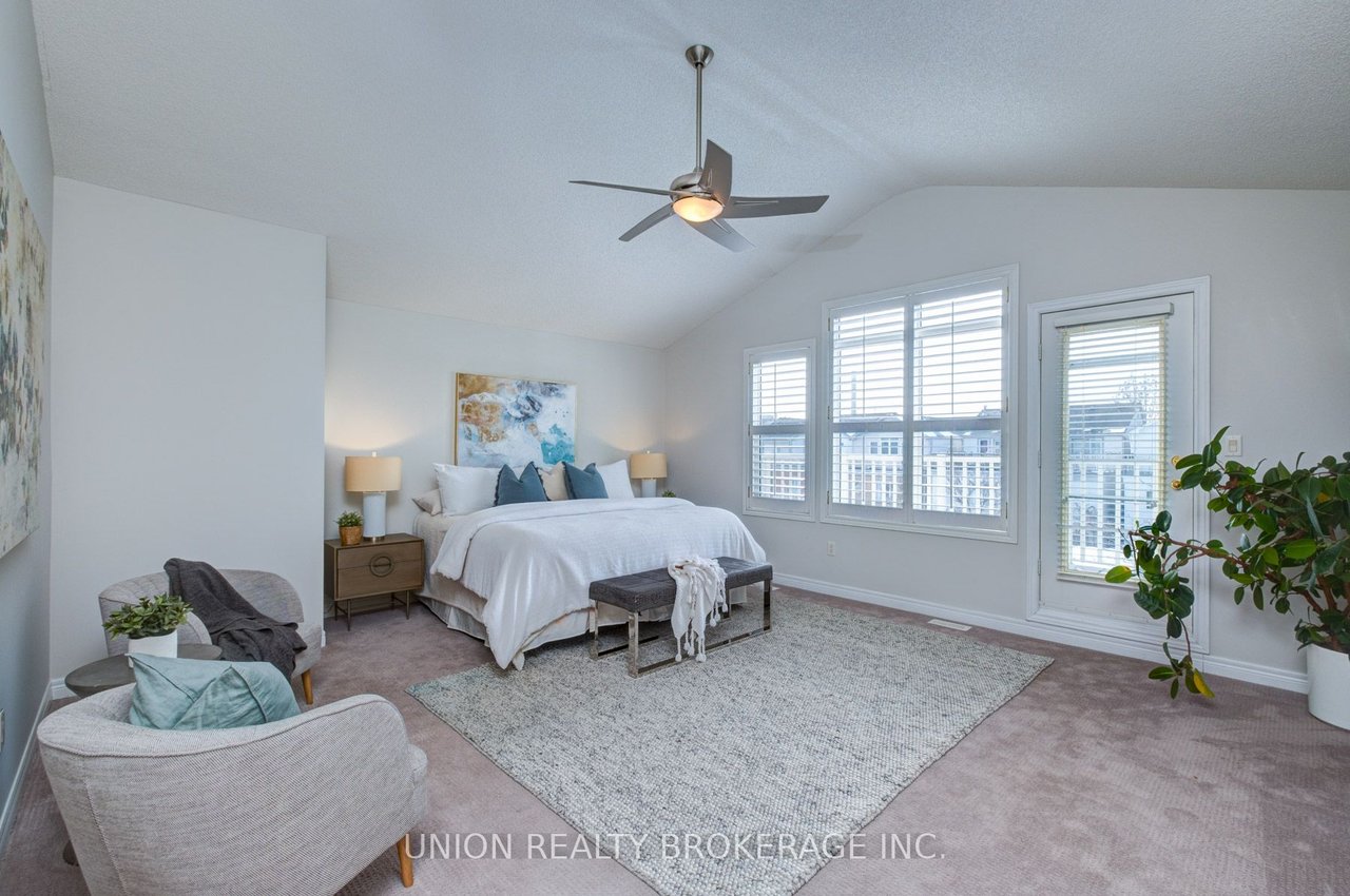 40 Joseph Duggan Rd