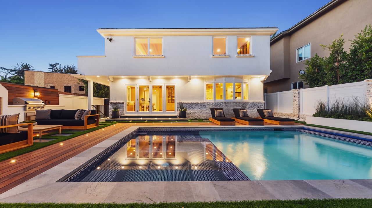 310 22nd St, Santa Monica CA 90402
