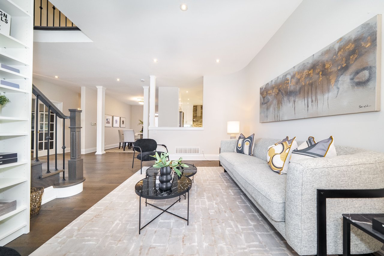 33 Jonagold Court