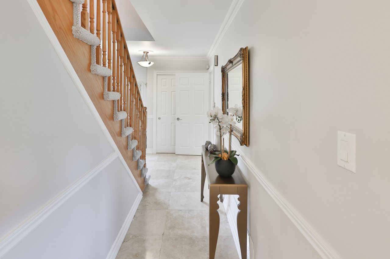 3316 Flower Patch Crt