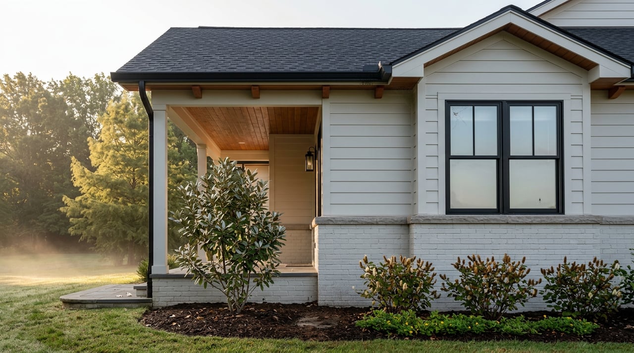 The $575,000 Line Flowery Branch's Median Price Doesn't Show You