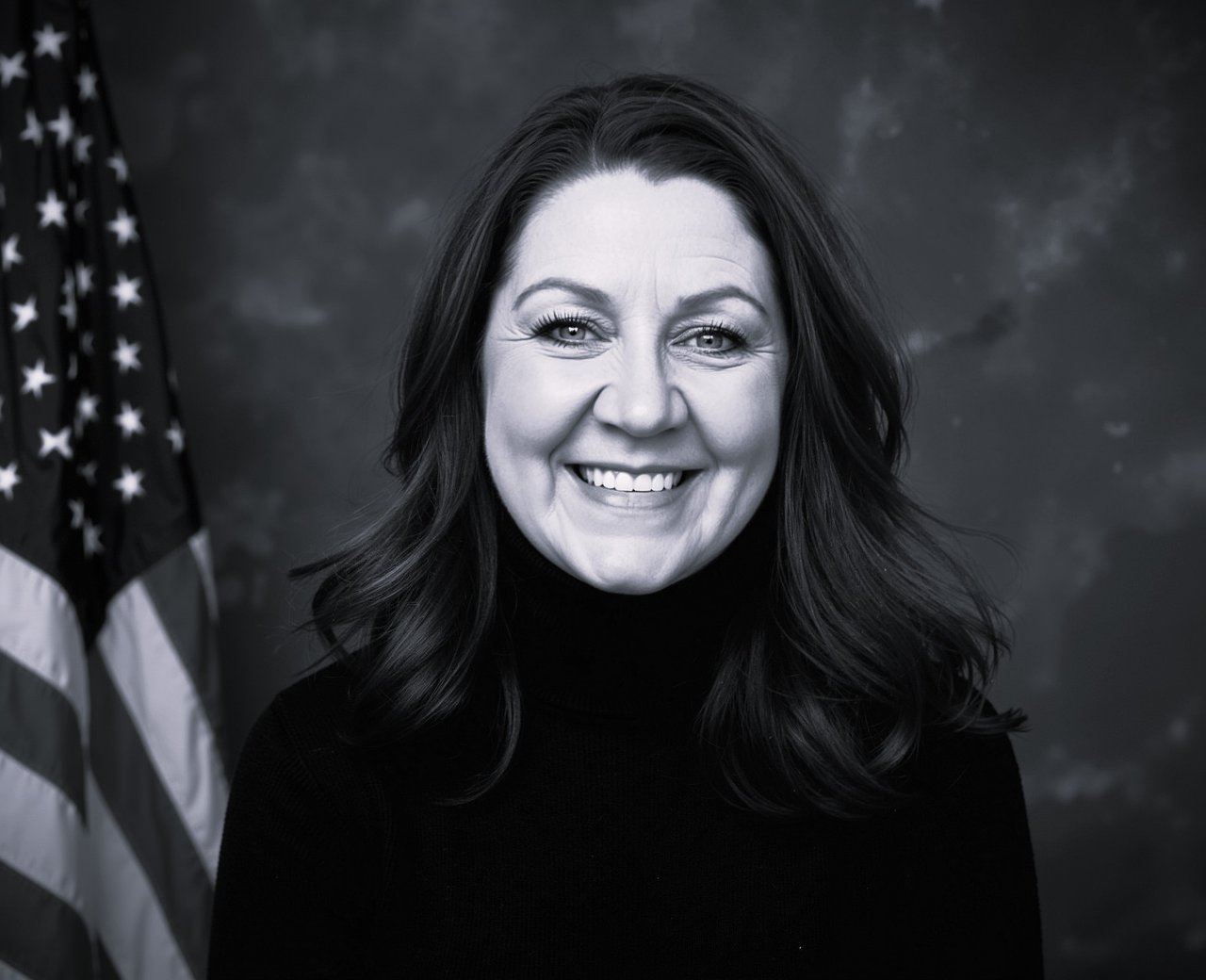 Cathie Heika