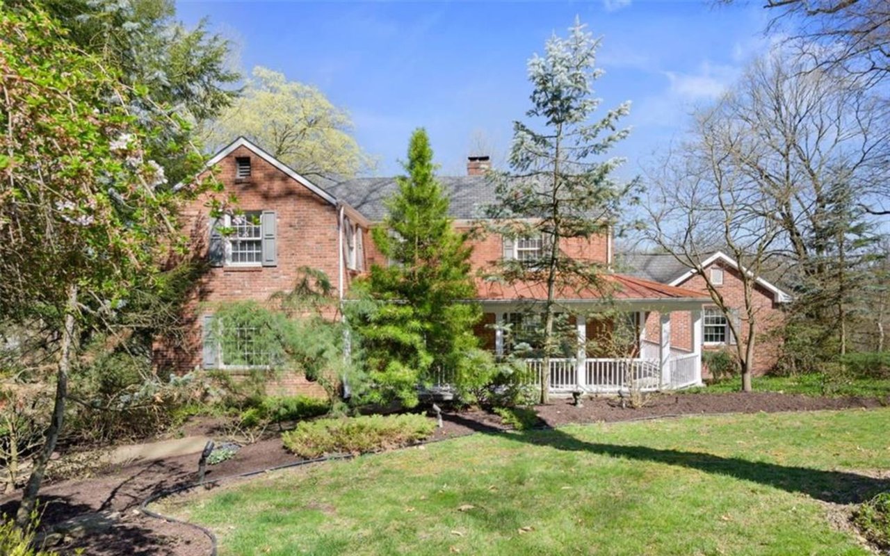 5913 Kings School Rd