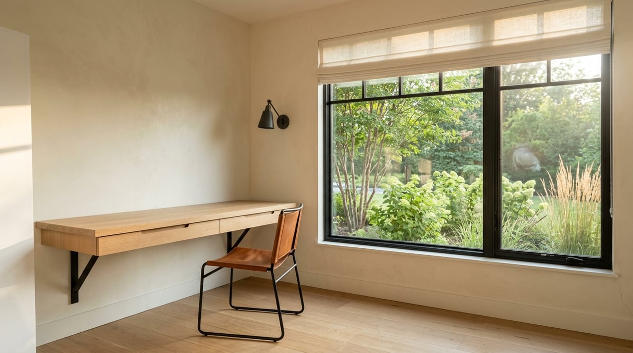 Is Tivoli Right For Your Creative, Remote-First Lifestyle?