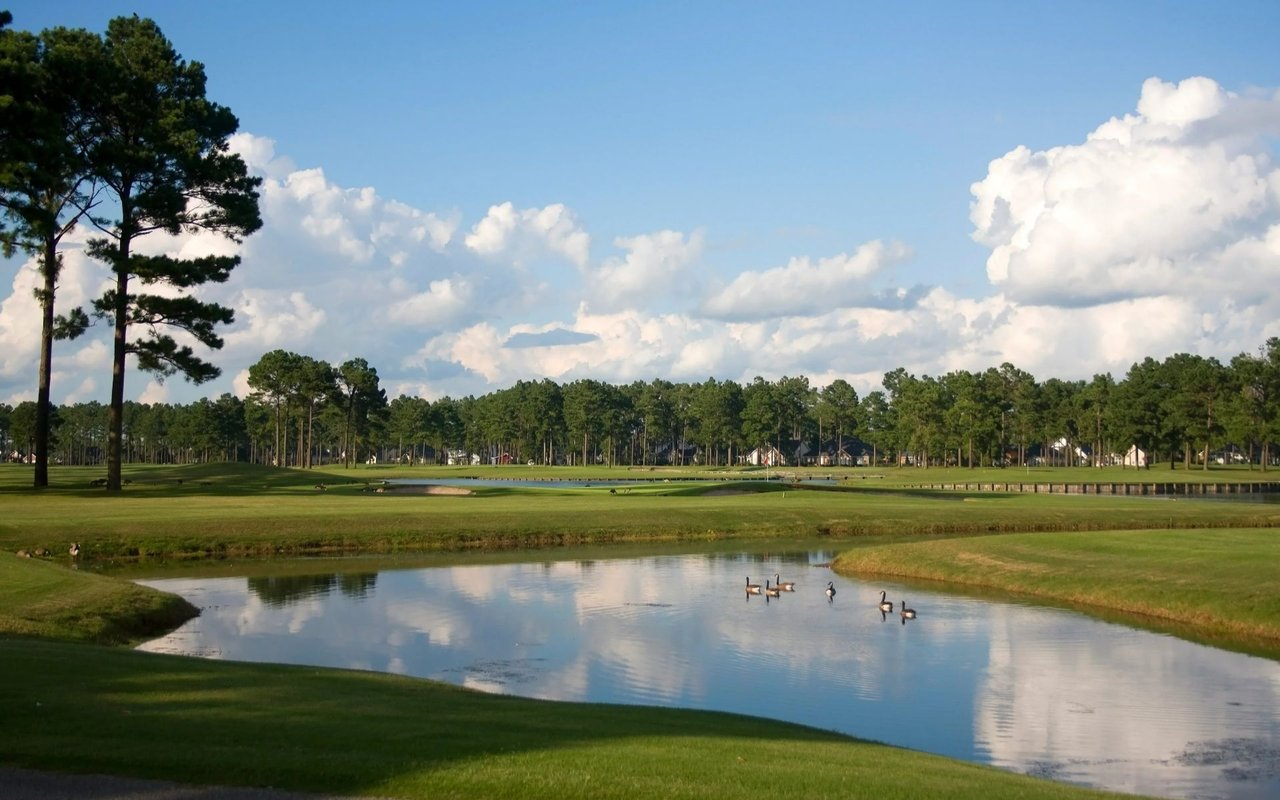Blythewood