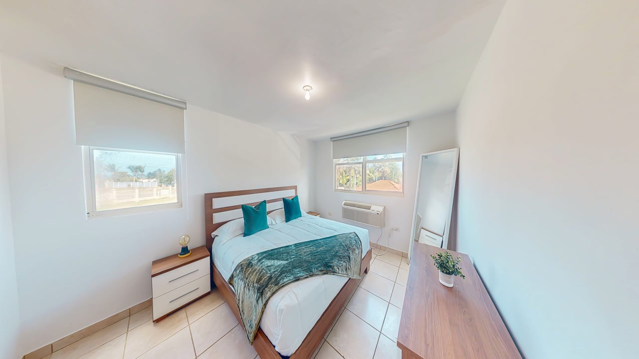 Cove by the Sea J-201