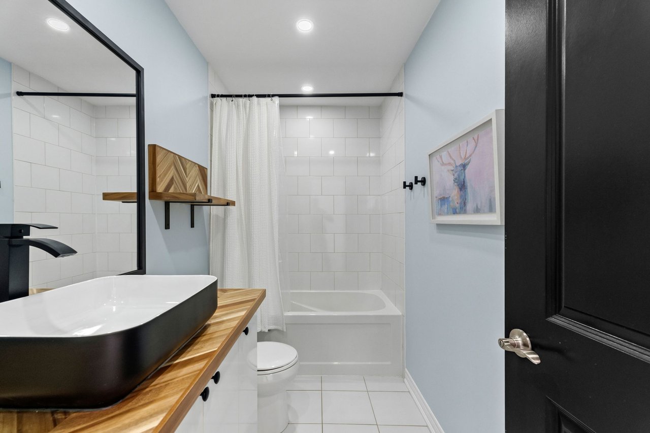 22 Forest Heights Crescent, Orillia