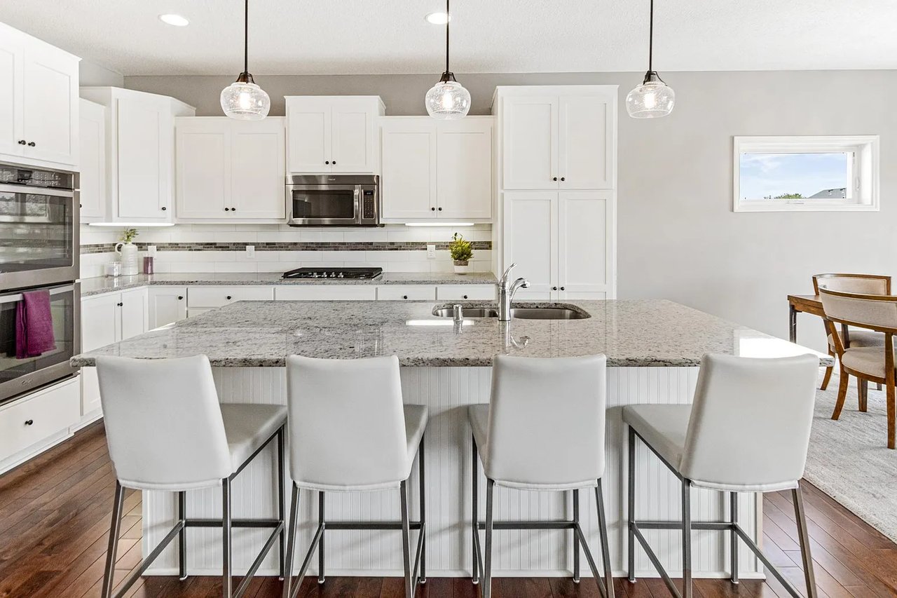 9510 Compass Pointe Rd