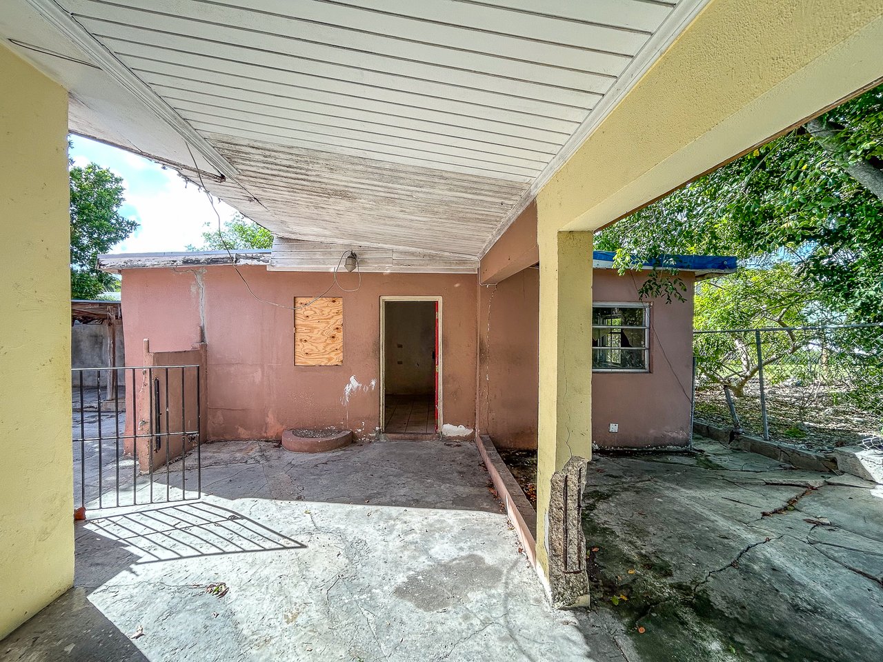 Lot 53 Garden Hills Subdivision
