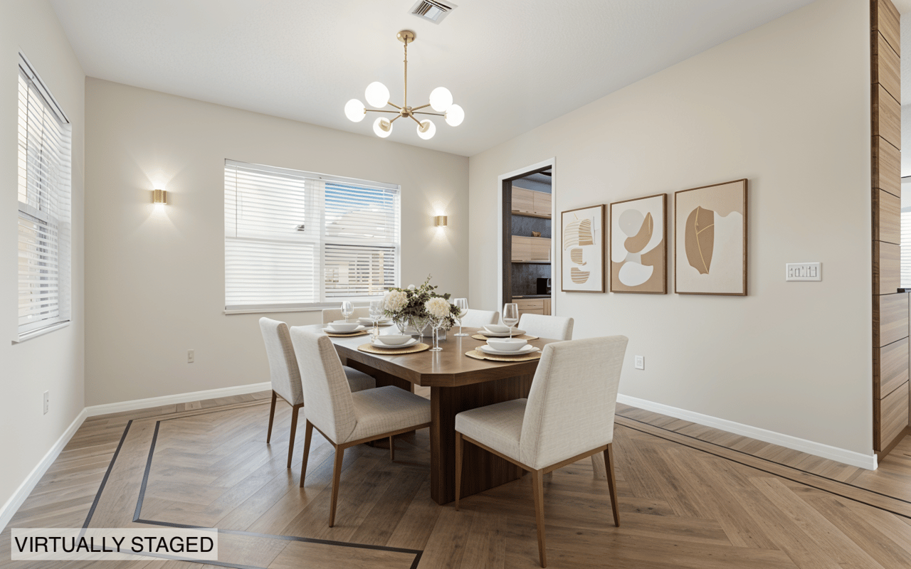 11229 Yellow Poplar DR