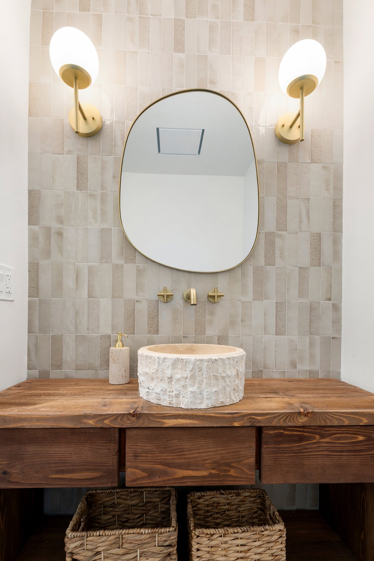 18986 Sweet William Court