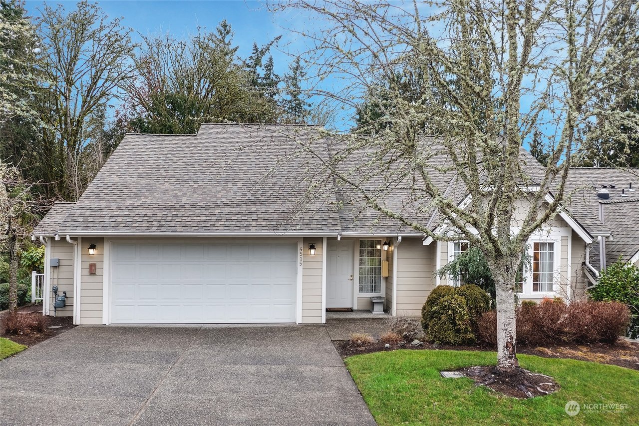 4515 Providence Point Pl SE #1651