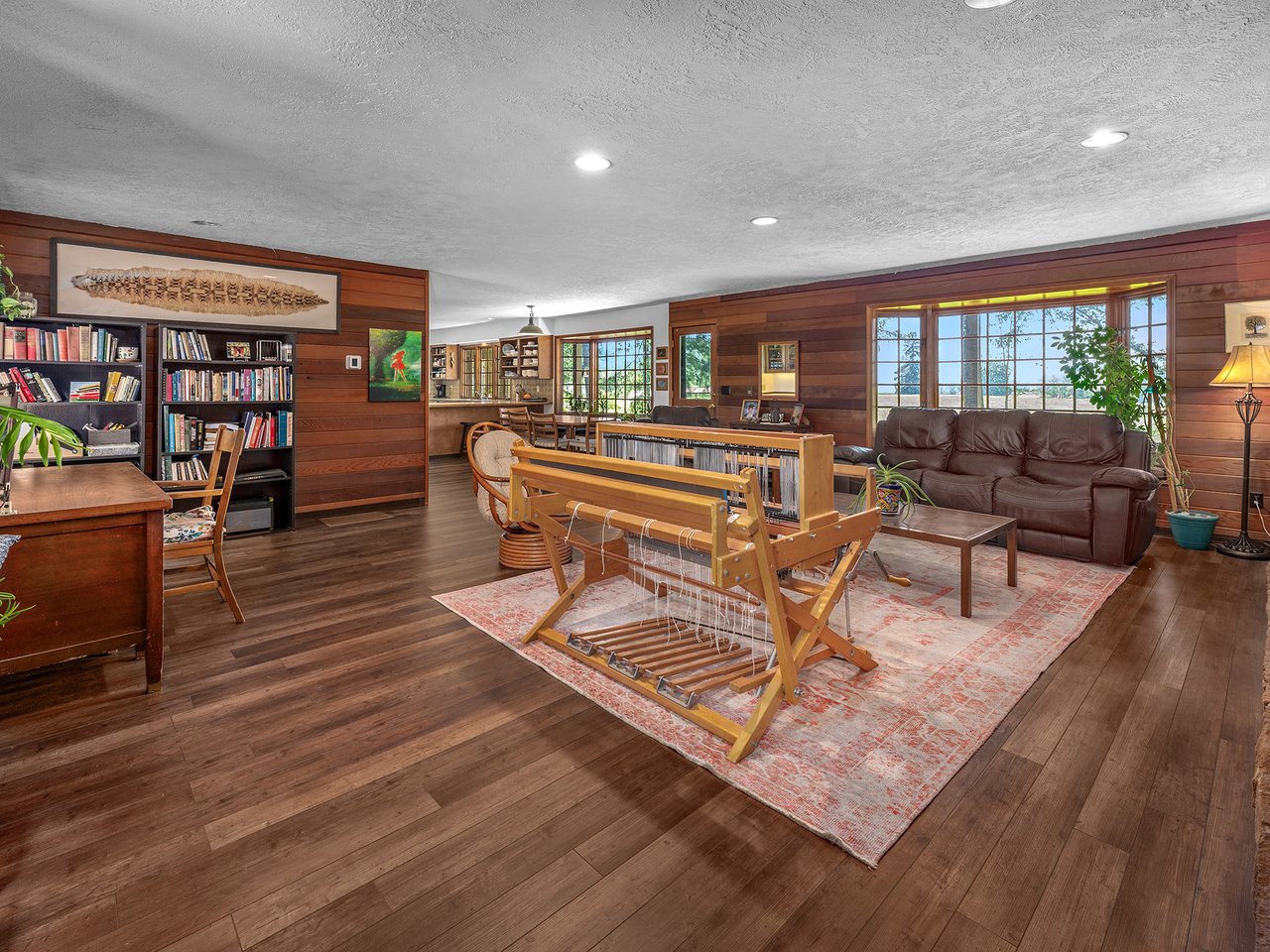 26465 NW WEST UNION RD