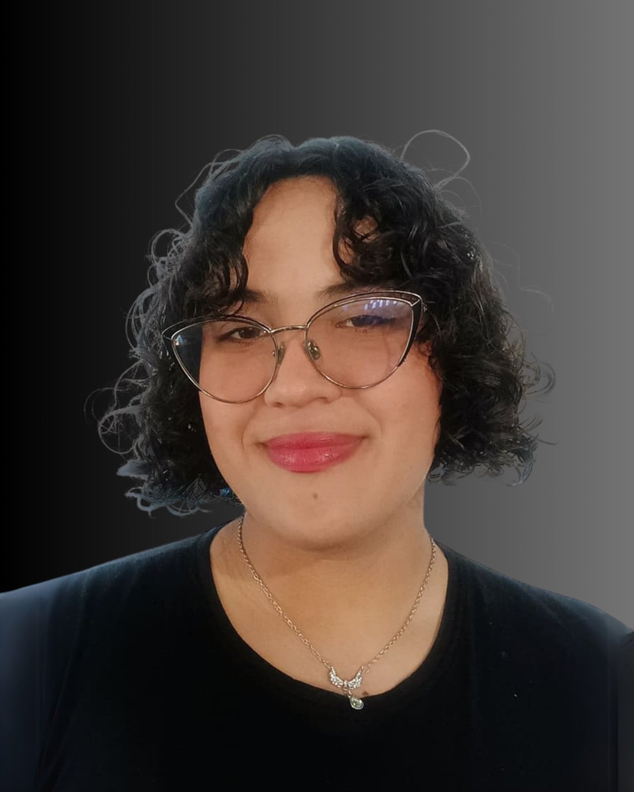 Cielo Suarez
