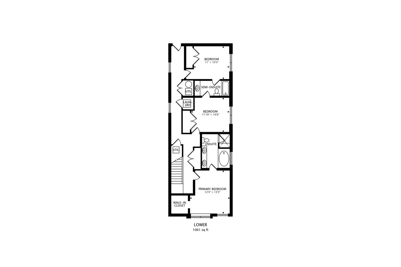 3555 N Marshfield Ave. Unit 1
