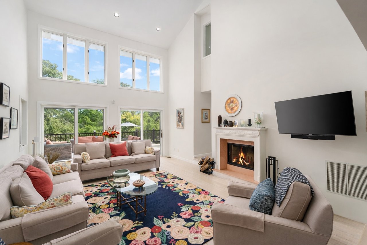 875 & 785 The Strand