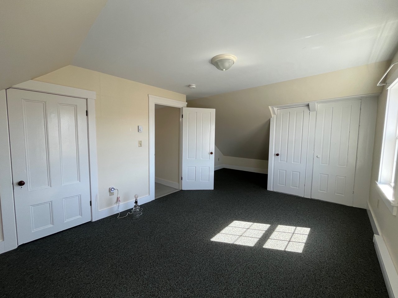 799 River Road – St. George