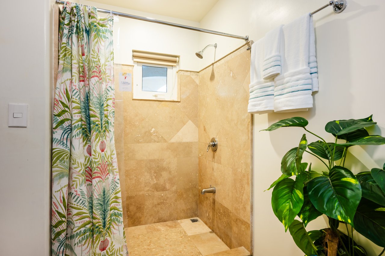 Matapalo 103 | Sophisticated 2BR Retreat in Exclusive Tamarindo Diria Resort