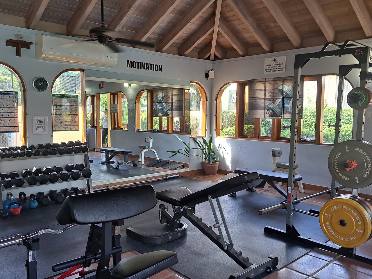 Bougainvillea Condo 321