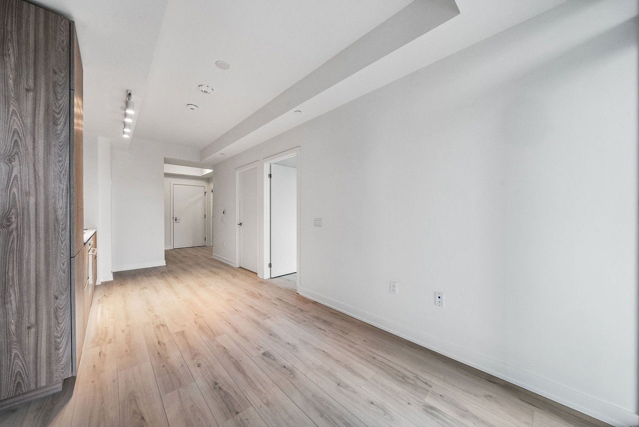 110 Broadway Ave 1903