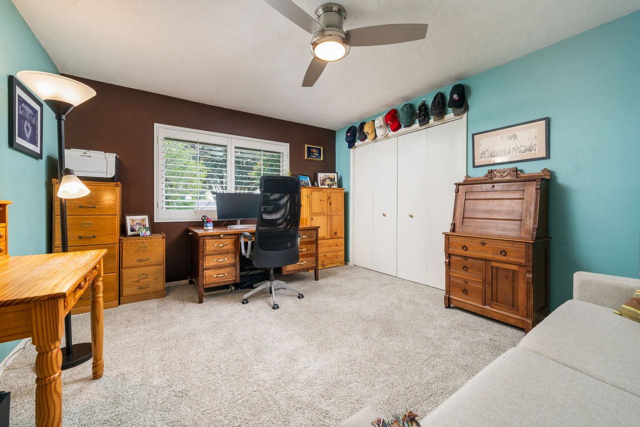 257 W Sonora Place