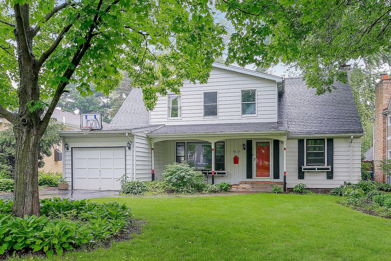 4839 Stonewall Ave