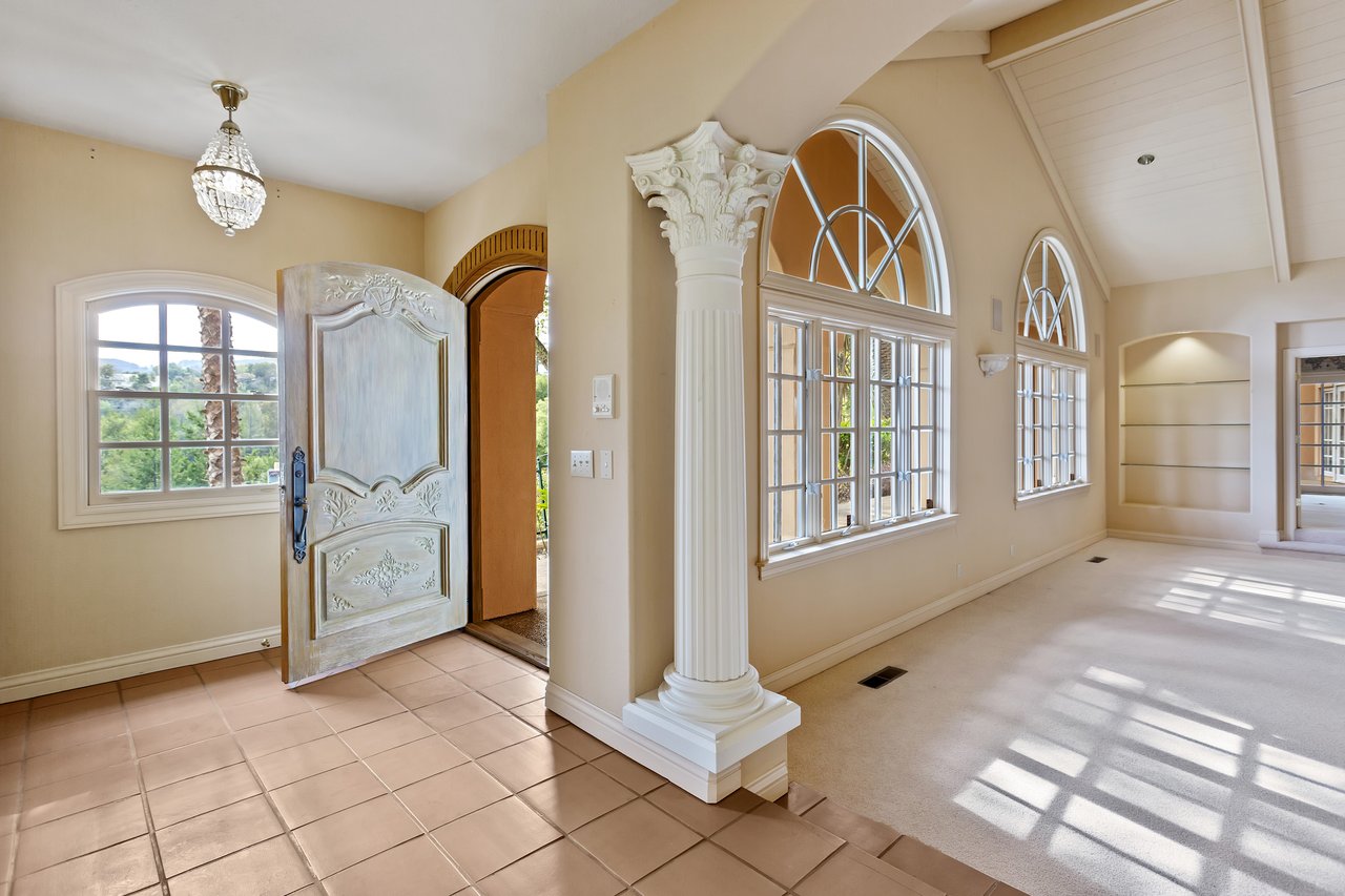 6 Tappan Lane