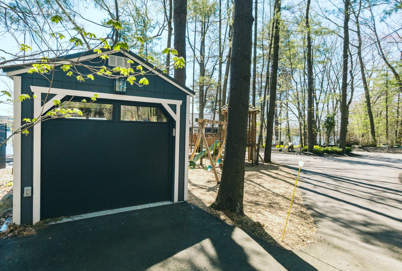 Royal Muskoka