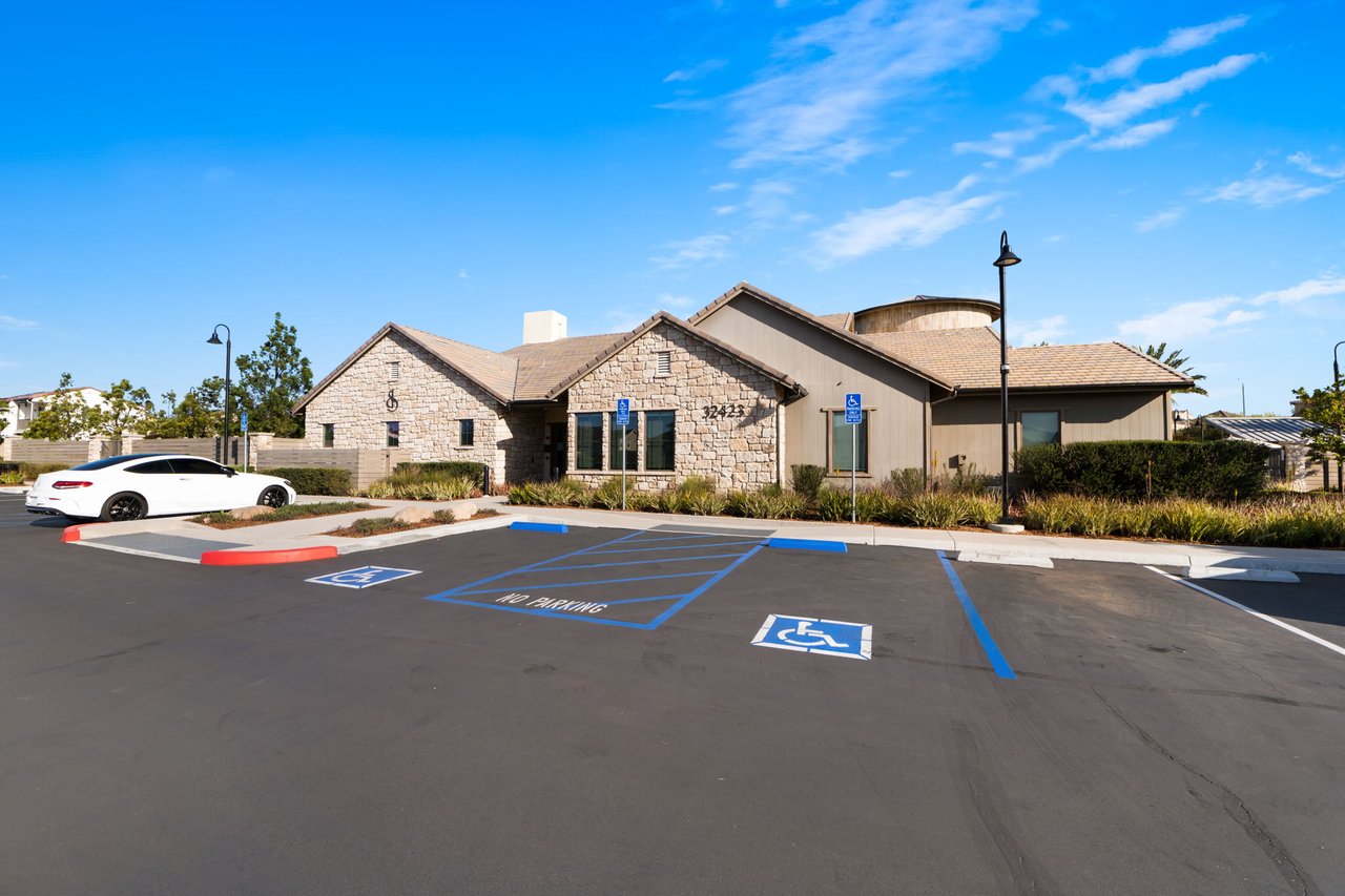 32259 Hillstone St, Temecula