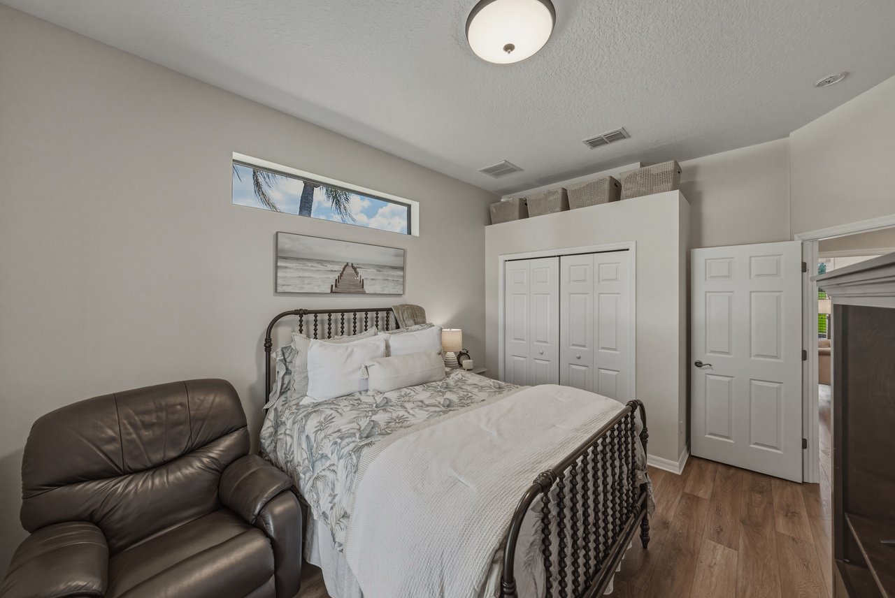 13236 Legends Trail