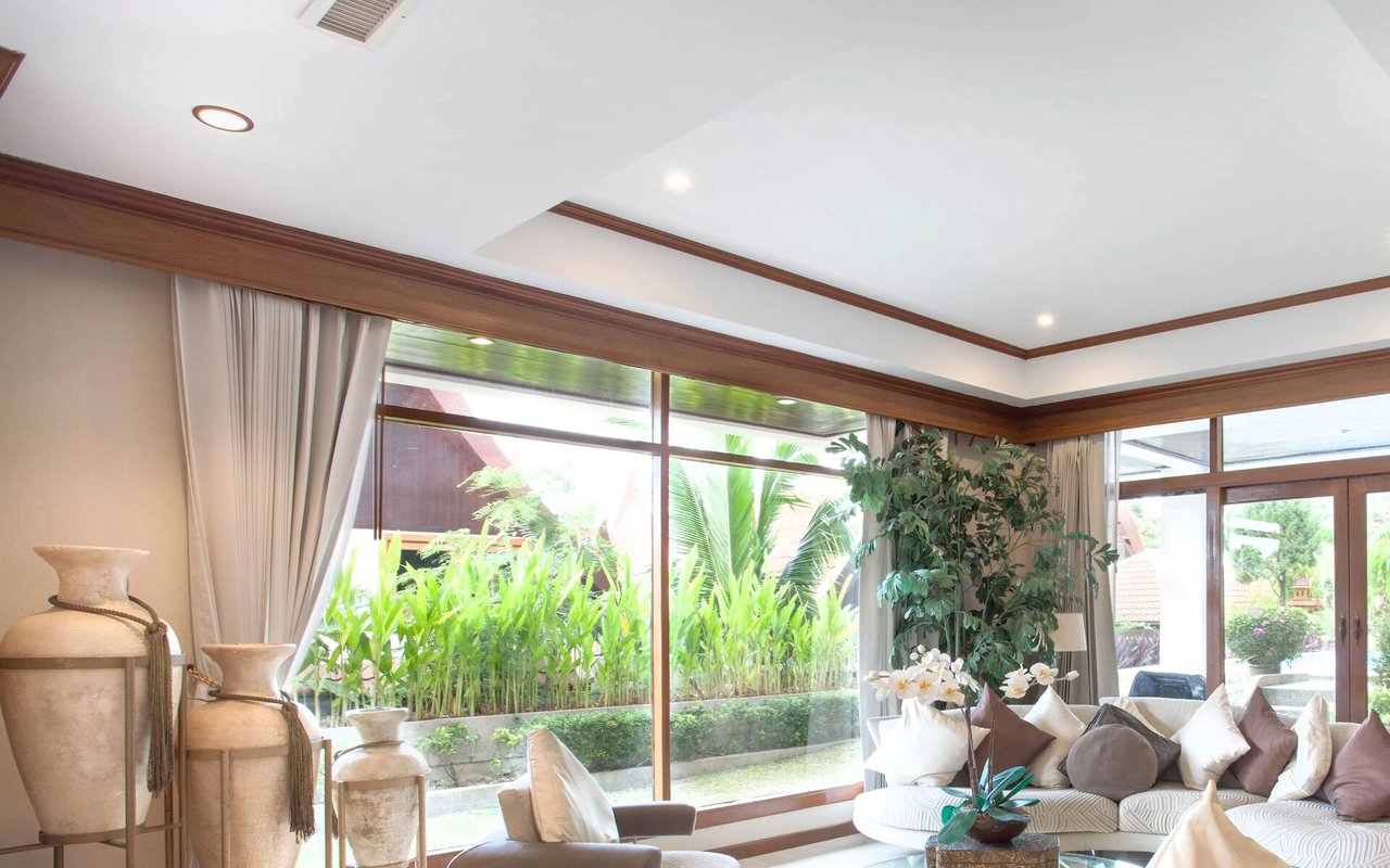 Homeowners Gained $28K in Equity over the Past Year