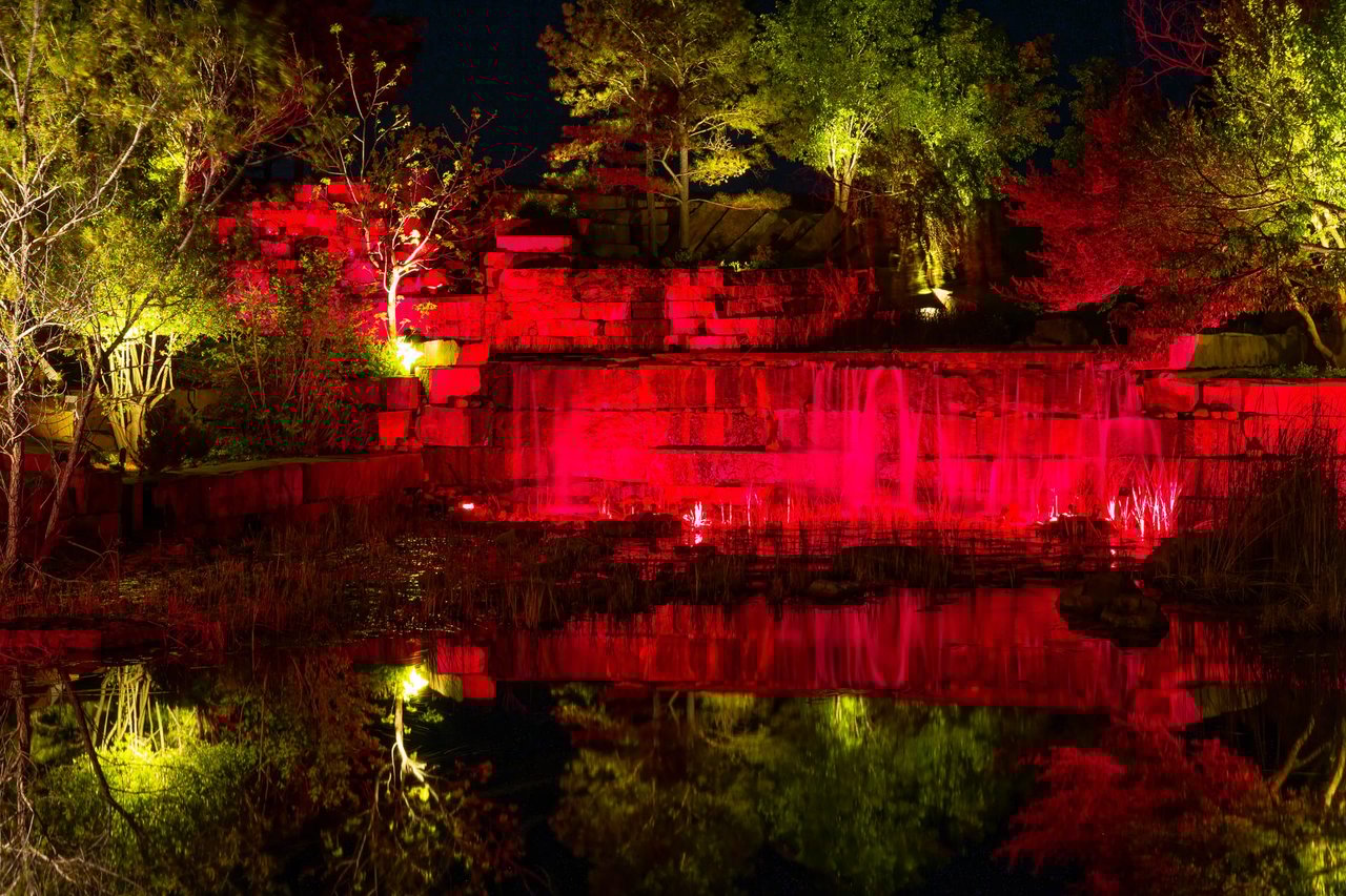 Esperanza Ranch Offered for Sale | A Rare Investment, Lifestyle, and Legacy Opportunity - Wyatt Poindexter - The Agency