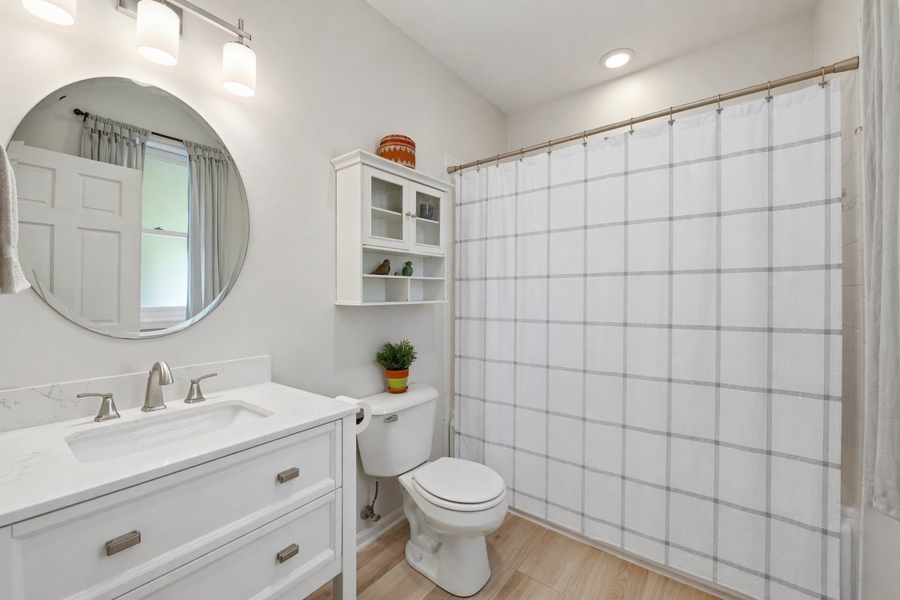 1436 W Huron Street Apt 1